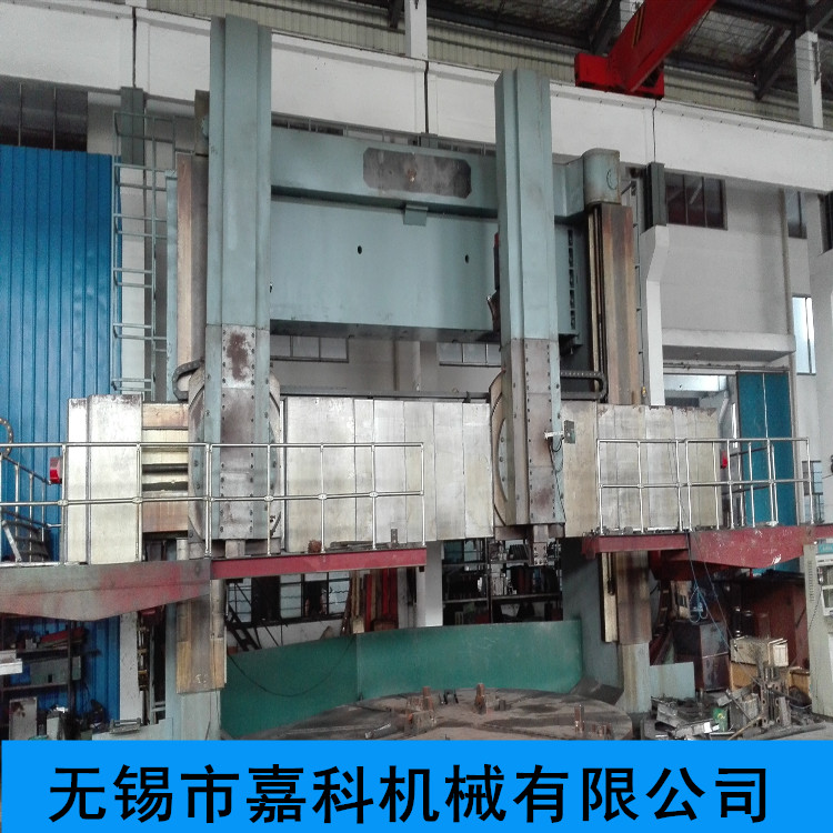 數(shù)控立式車(chē)床，江蘇數(shù)控立式車(chē)床廠家，江蘇專業(yè)生產(chǎn)數(shù)控立式車(chē)床廠家