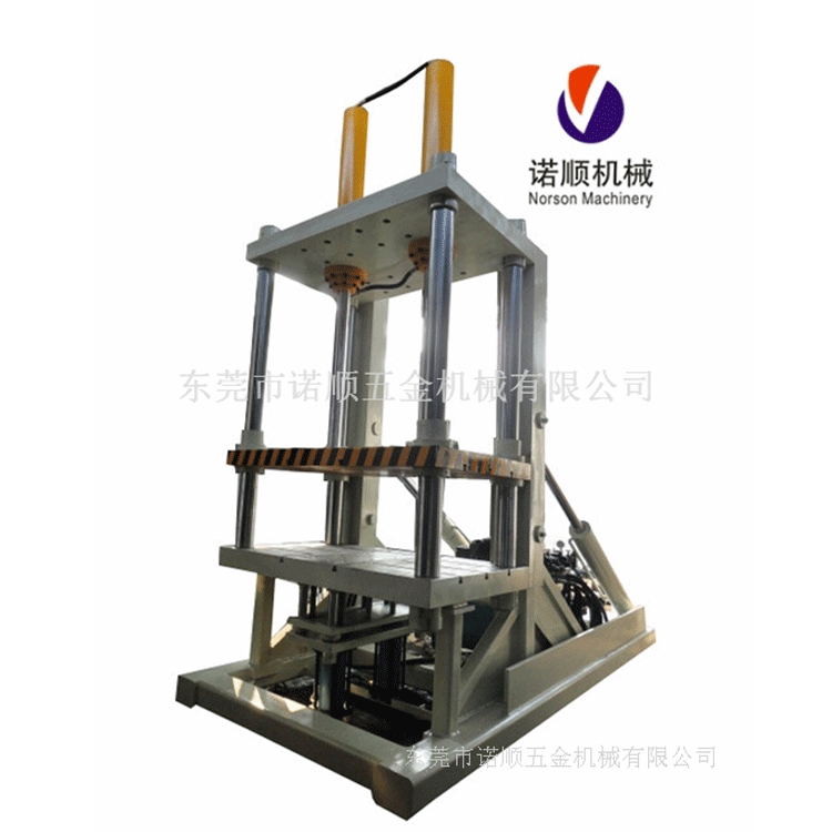 重力鑄造機(jī)設(shè)備 澆鑄機(jī) 可旋轉(zhuǎn)90度鋁銅鐵鑄造鑄造模諾順五金機(jī)械