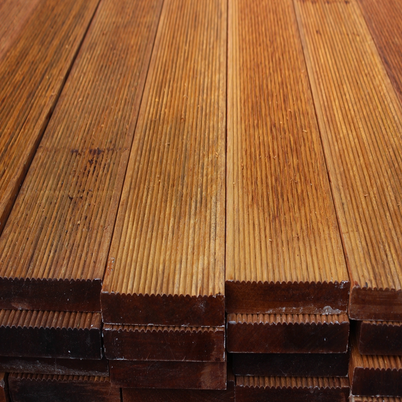 戶外菠蘿格木 菠蘿格木地板 戶外菠蘿格防腐木 印尼菠蘿格木材專業(yè)加工 印尼菠蘿格戶外地板