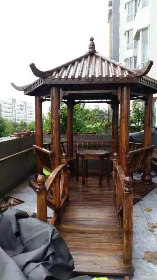 景觀亭安裝 景觀亭定制 景觀亭供應(yīng)商 景觀亭報(bào)價(jià) 景觀亭安裝 景觀亭設(shè)計(jì)