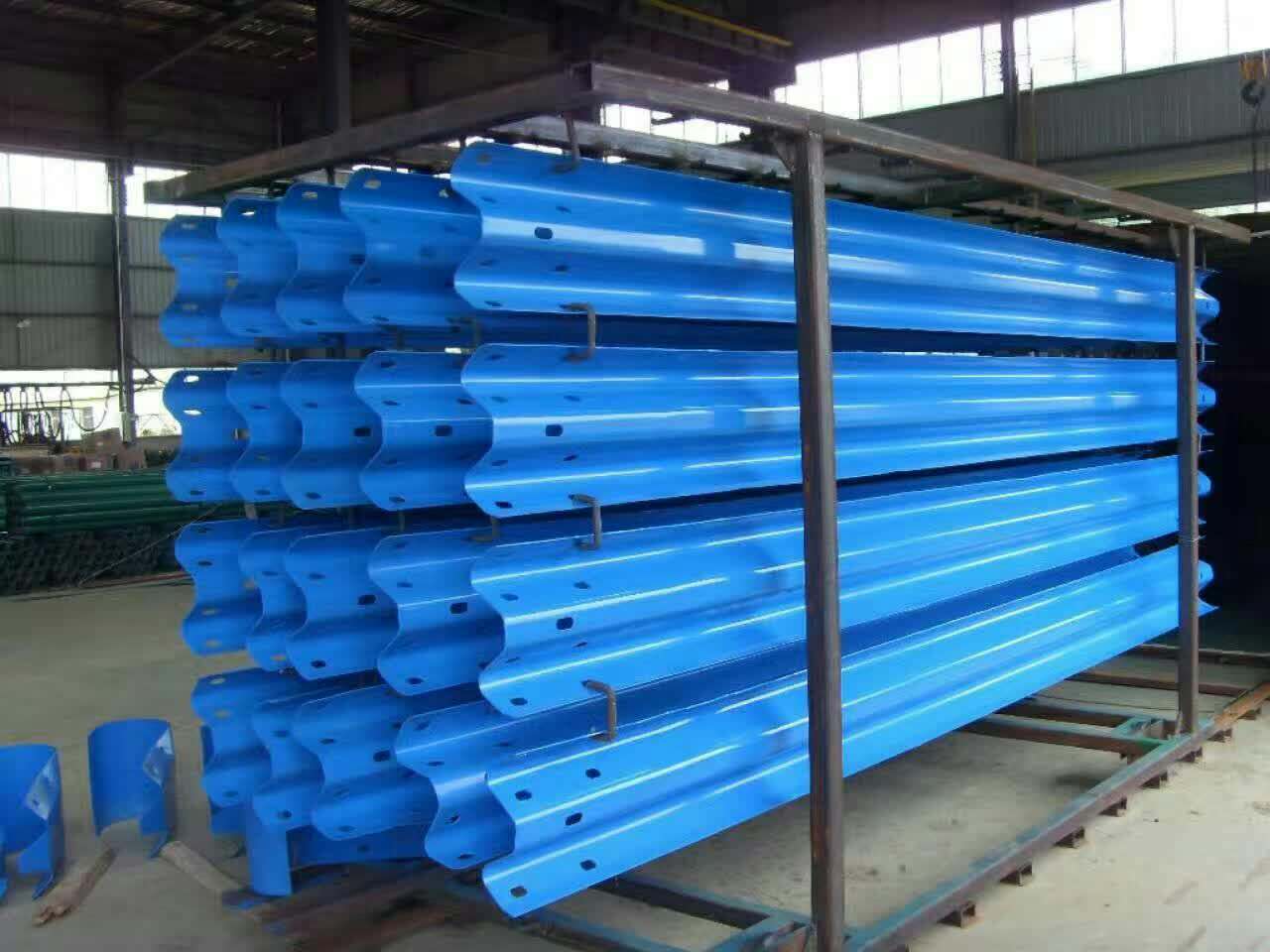 公路護(hù)欄板 公路護(hù)欄板報價 公路護(hù)欄板批發(fā) 公路護(hù)欄板供應(yīng)商 公路護(hù)欄板哪家好 公路護(hù)欄板電話