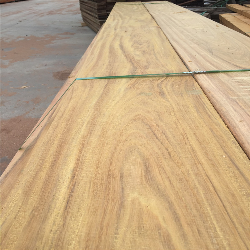 非洲紅菠蘿格 菠蘿格 進口菠蘿格木 印尼菠蘿格非洲菠蘿格南美菠蘿格巴新菠蘿格