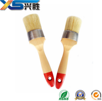 安徽市豬毛油漆刷廠家 豬毛油漆刷報(bào)價(jià) 豬毛油漆刷批發(fā) 豬毛油漆刷供應(yīng)商 豬毛油漆刷電話 豬毛油漆刷哪家好 豬毛油漆刷價(jià)格