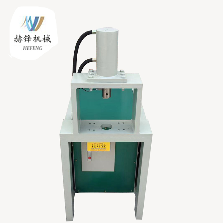 不銹鋼防盜網(wǎng)沖孔設(shè)備廠家直銷
