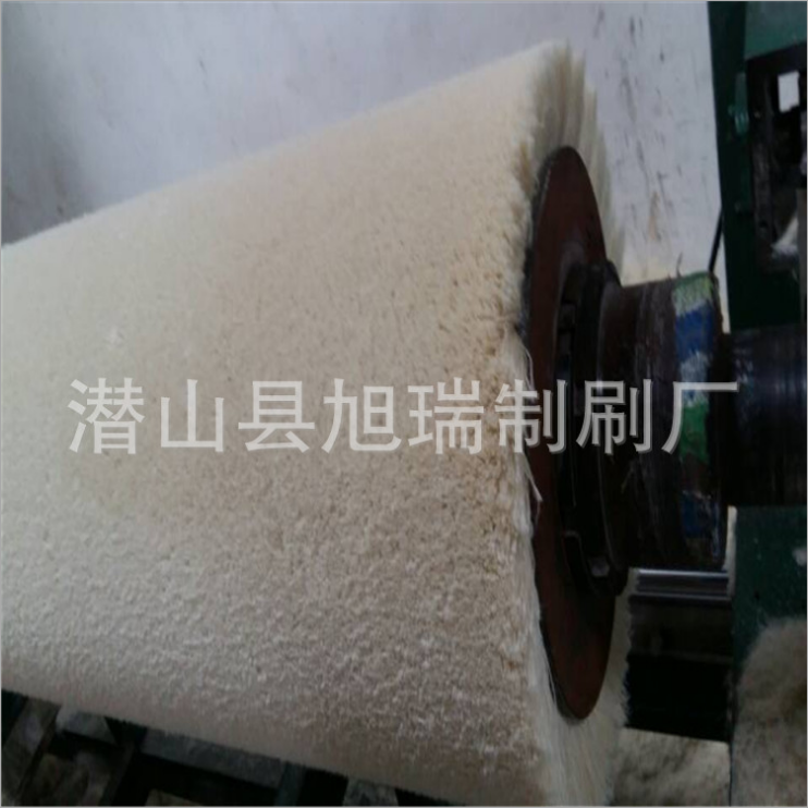 潛山布輪廠家價 安微布輪廠家價格 廠家供應(yīng)布輪批發(fā)價 廠家供貨布輪價格 布輪廠家批發(fā)價格 布輪廠家直銷價 布輪生產(chǎn)商