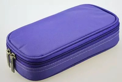 胰島素冷藏盒 便攜 胰島素冷藏包 干擾素保溫包隔溫冰袋