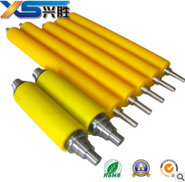 安徽市切粒機(jī)橡膠輥廠家 切粒機(jī)橡膠輥報(bào)價(jià) 切粒機(jī)橡膠輥批發(fā) 切粒機(jī)橡膠輥供應(yīng)商 切粒機(jī)橡膠輥哪家好 切粒機(jī)橡膠輥電話