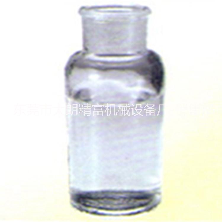 東莞大朗精富研磨大量生產(chǎn)去油清洗劑