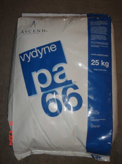 PA66美國首諾R530H耐高PA66美國首諾R530H耐高溫熱熔級尼龍抗水解抗疲勞抗凍聚酰胺66溫
