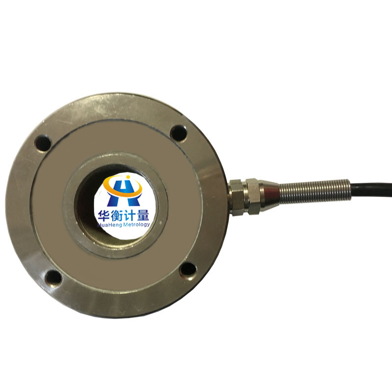 定做力傳感器 力傳感器廠家 HH8204YY