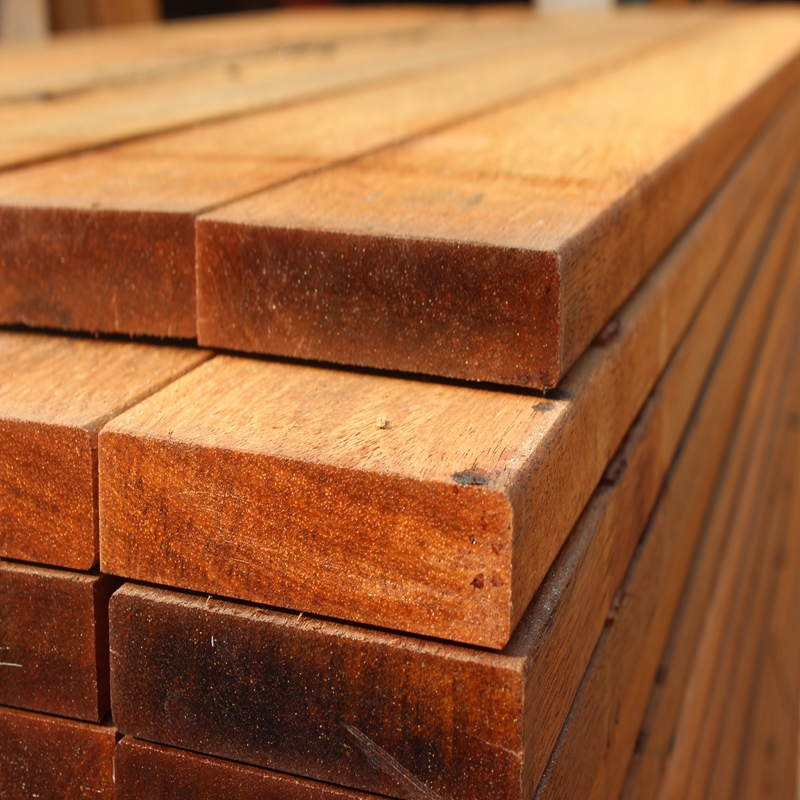 戶外菠蘿格木 菠蘿格木地板 戶外菠蘿格防腐木 印尼菠蘿格木材專業(yè)加工 印尼菠蘿格戶外地板