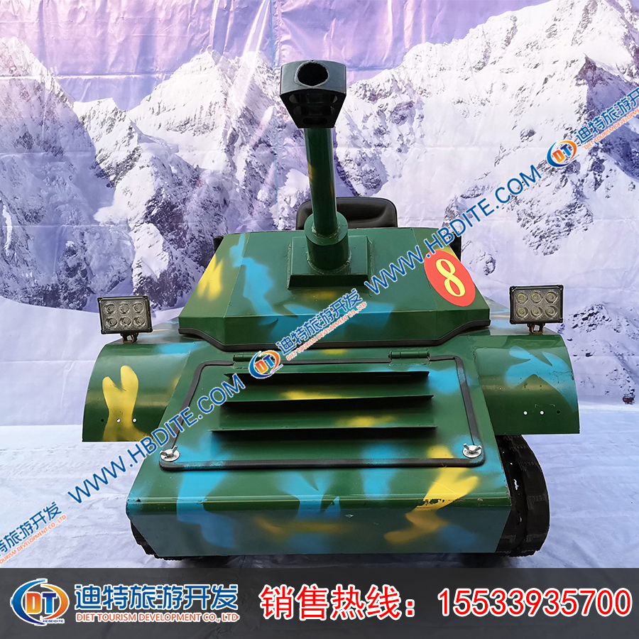 國(guó)內(nèi)*雪地坦克廠商 玩具坦克