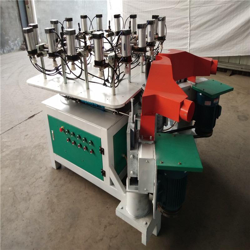 多功能小型木工旋轉(zhuǎn)轉(zhuǎn)盤仿型銑床 多功能小型木工旋轉(zhuǎn)仿型銑床