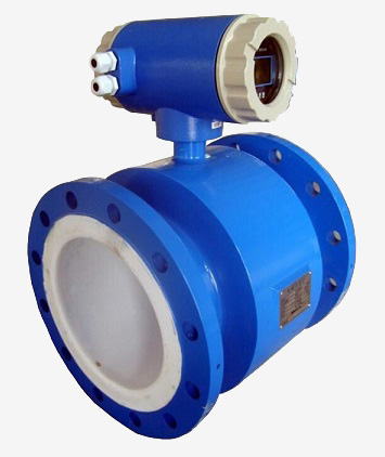 供應(yīng)鋁土漿電磁流量計/啤酒電磁流量計/造紙黑液電磁流量計