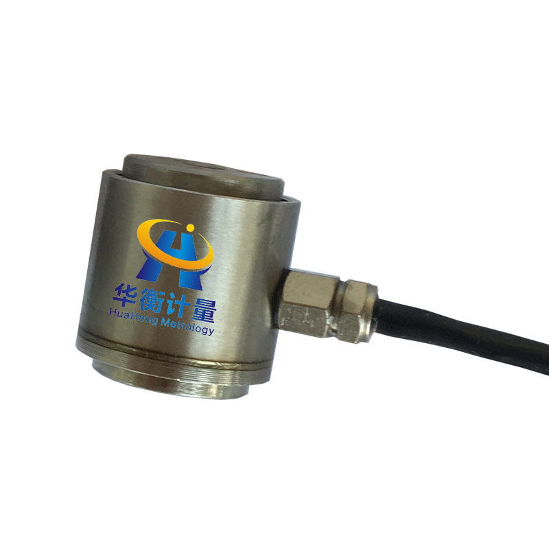 壓力傳感器廠家 高新企業(yè) 自主創(chuàng)新  壓力傳感器廠家高新企業(yè)