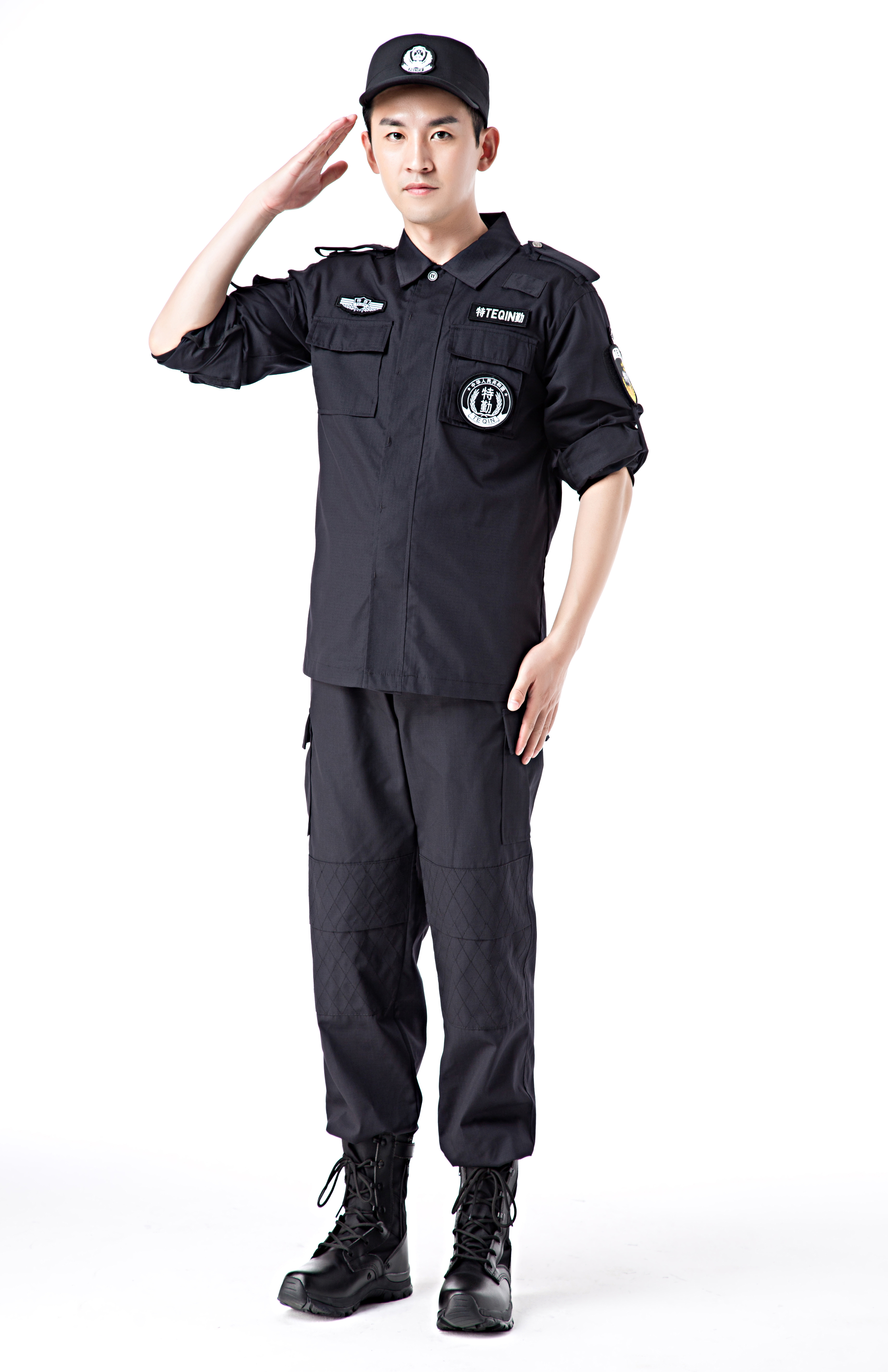 99新式夏廠家現(xiàn)貨  戰(zhàn)訓(xùn)服作訓(xùn)服生產(chǎn)廠家