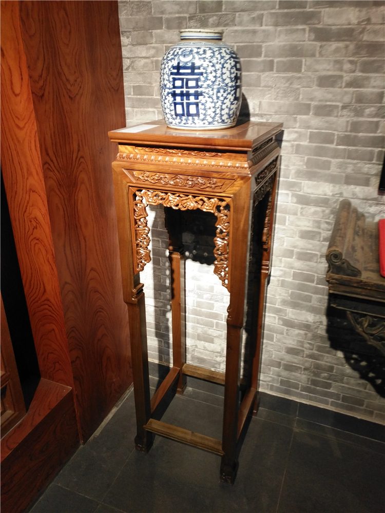 成都仿古家具定制_成都家具定做公司_古建筑家具