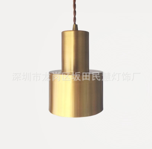 供應走廊過道壁燈 直銷走廊過道壁燈 個性臥室床頭壁燈 衛(wèi)生間黃銅燈具批發(fā) 壁燈廠家批發(fā)