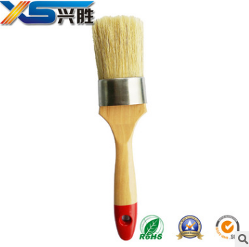 安徽市豬毛油漆刷廠家 豬毛油漆刷報(bào)價(jià) 豬毛油漆刷批發(fā) 豬毛油漆刷供應(yīng)商 豬毛油漆刷電話 豬毛油漆刷哪家好 豬毛油漆刷價(jià)格