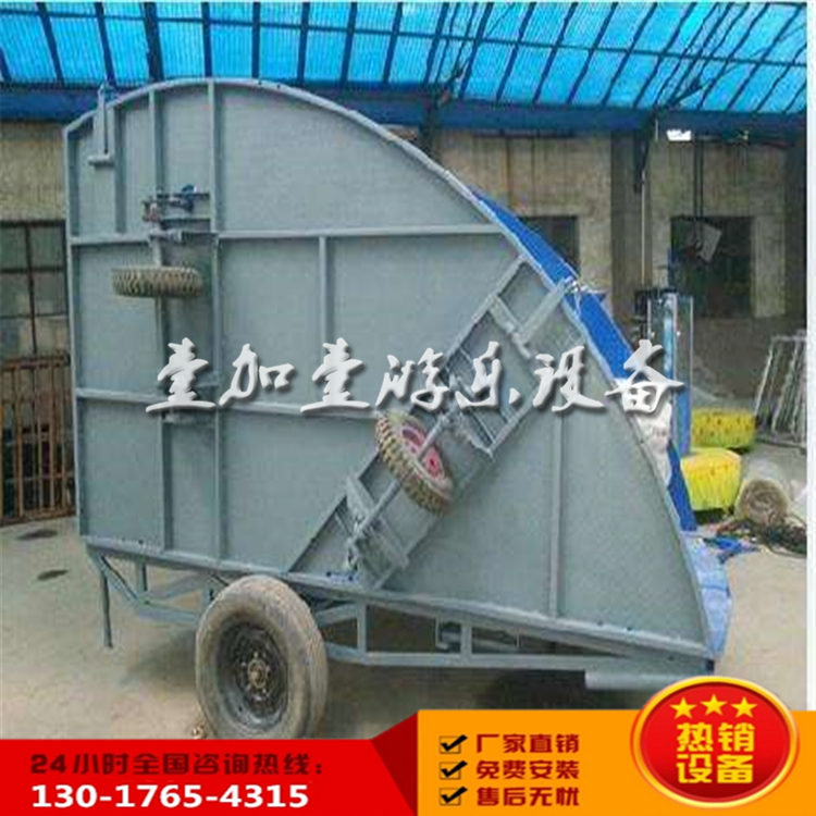 廠家直銷廣場公園兒童游樂設(shè)備 簡易轉(zhuǎn)馬 旋轉(zhuǎn)簡易轉(zhuǎn)馬 豪華轉(zhuǎn)馬