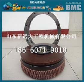 山推配件轉(zhuǎn)向離合器 SD16轉(zhuǎn)向離合器 16y-16-00000 推土機離合器