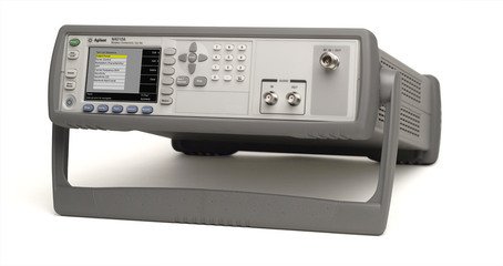 專業(yè)回收Agilent N4010A