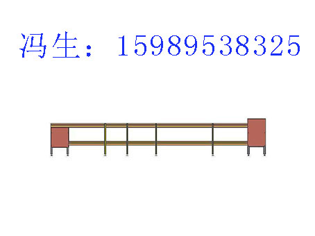 倍速鏈輸送線的定義 用于物料輸送鏈條與鏈傳動(dòng)采用的鏈條類似，工程上常用的輸條為滾子鏈 倍速鏈 倍速鏈流水線 倍速鏈輸送