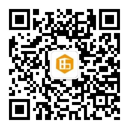 店鋪吧臺(tái)裝修設(shè)計(jì)