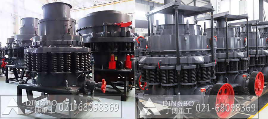 貴州彈簧圓錐破碎機貴州彈簧圓錐破碎機廠家直銷價格目錄工作原理設(shè)計圖紙產(chǎn)品優(yōu)勢|貴州彈簧圓錐破碎機報價