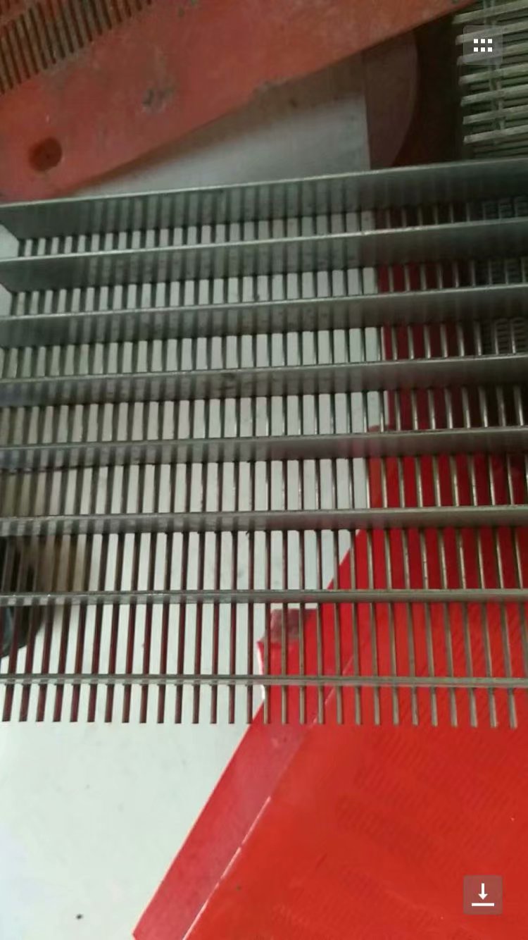 江蘇不銹鋼篩板生產(chǎn)廠家，江蘇不銹鋼篩板銷售，江蘇不銹鋼篩板批發(fā)，江蘇不銹鋼篩板供應(yīng)商