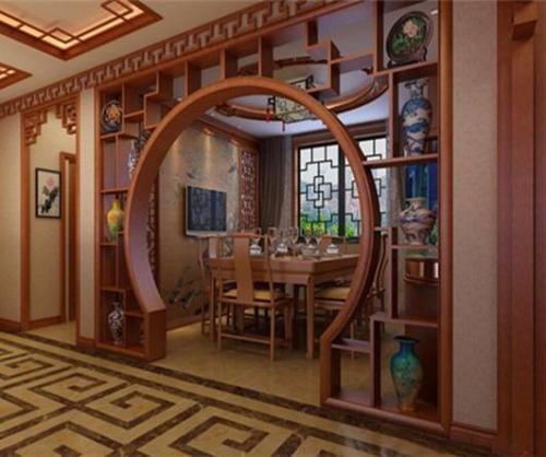 實(shí)木家具定做 成都新中式火鍋店實(shí)木家具定做 成都新中式火鍋店實(shí)木家具定做價(jià)格