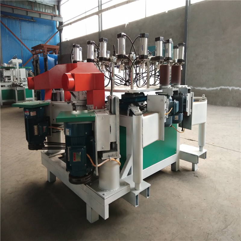 多功能小型木工旋轉(zhuǎn)轉(zhuǎn)盤仿型銑床 多功能小型木工旋轉(zhuǎn)仿型銑床