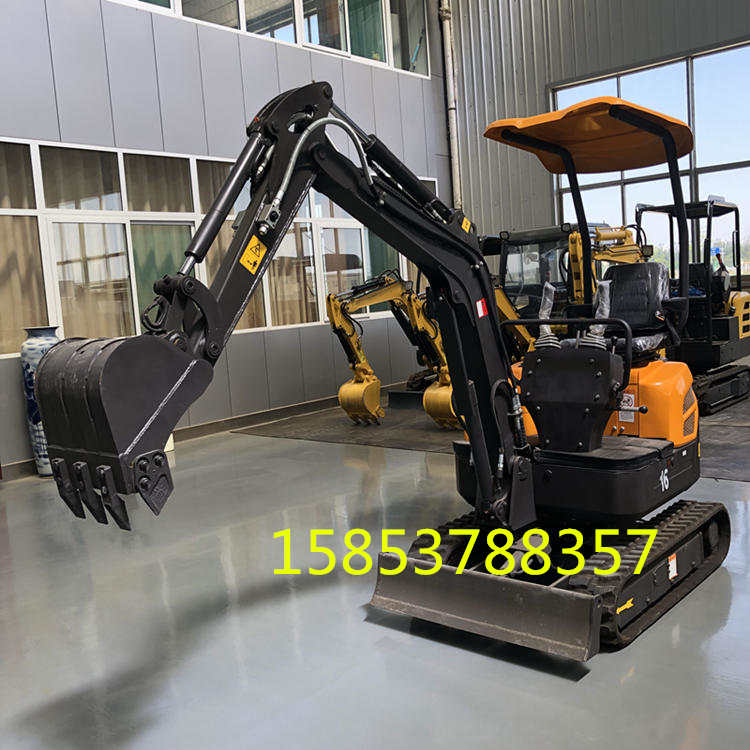 湖州農(nóng)用小勾機小型園林挖掘機廠家有哪些 農(nóng)用小勾機 小型園林挖掘機