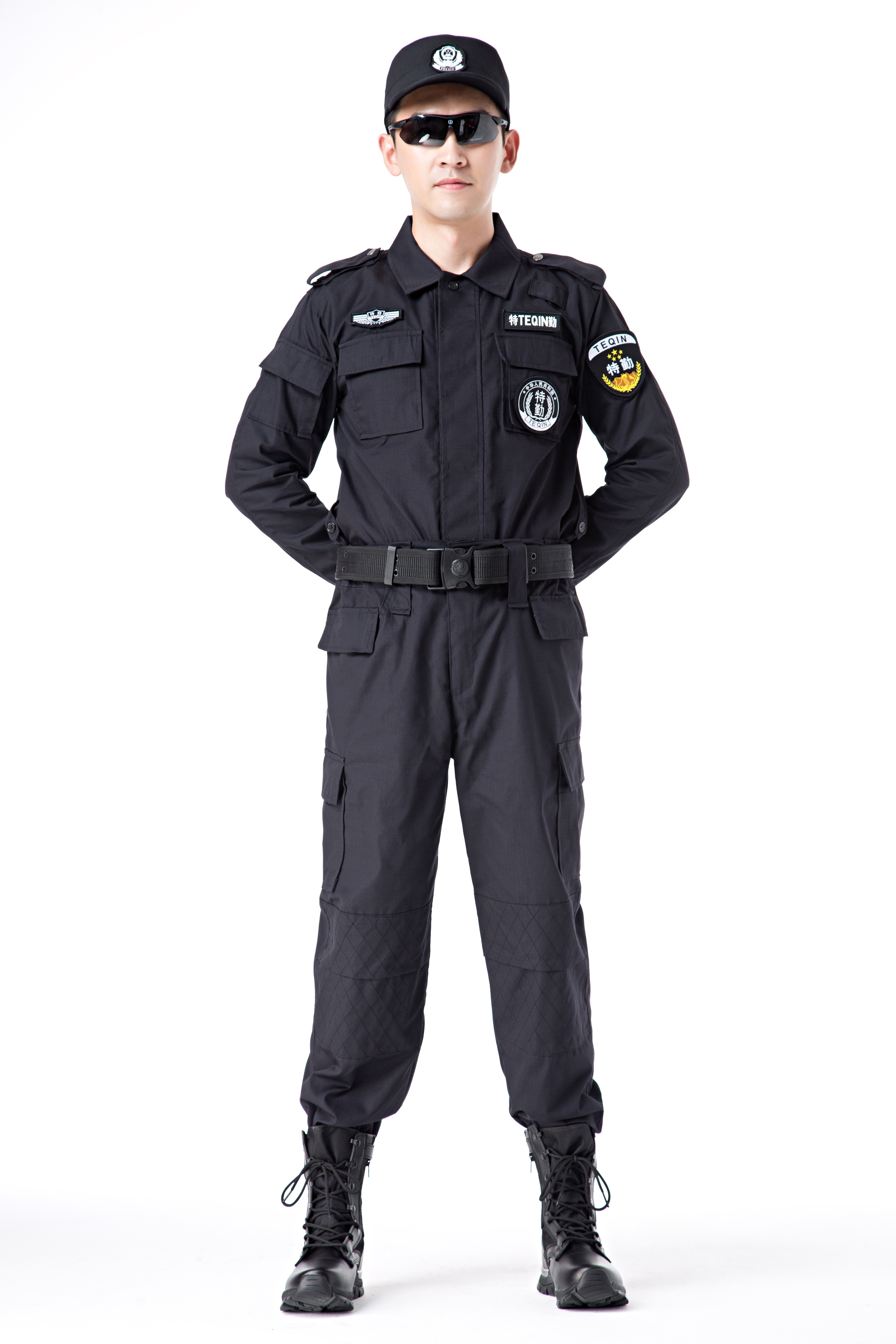 99春秋作訓(xùn)服生產(chǎn)廠家戰(zhàn)訓(xùn)服現(xiàn)貨供應(yīng) 99長(zhǎng)袖作訓(xùn)服廠家直銷