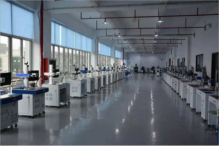 端泵激光打標(biāo)機(jī) 透光按鍵激光鐳雕機(jī) 透光激光打標(biāo)機(jī)供應(yīng)商 廣州端泵激光打標(biāo)機(jī)價(jià)格 端泵打標(biāo)機(jī)直銷 端泵激光打標(biāo)機(jī)生產(chǎn)家