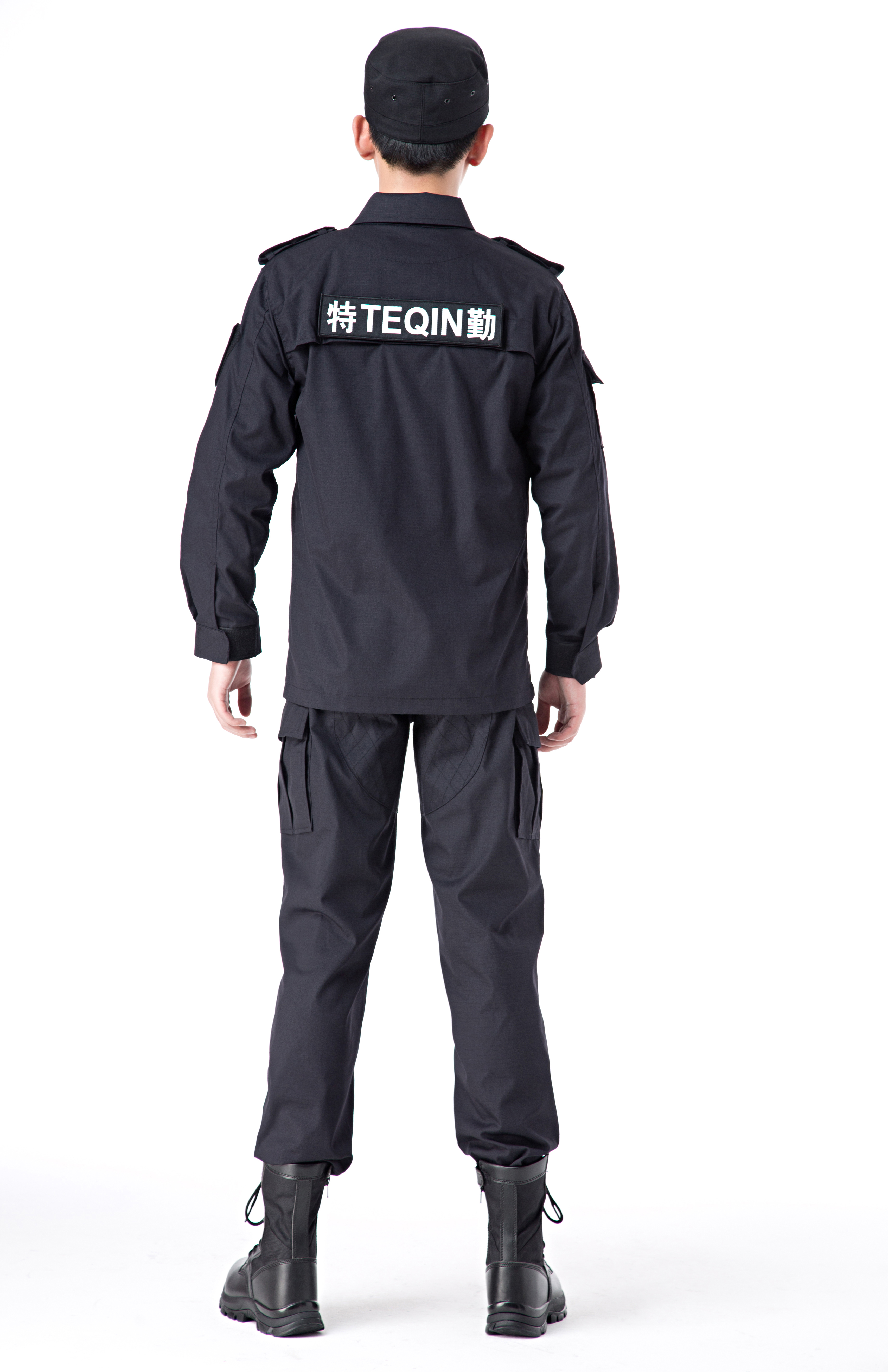 99新式夏廠家現(xiàn)貨  戰(zhàn)訓(xùn)服作訓(xùn)服生產(chǎn)廠家