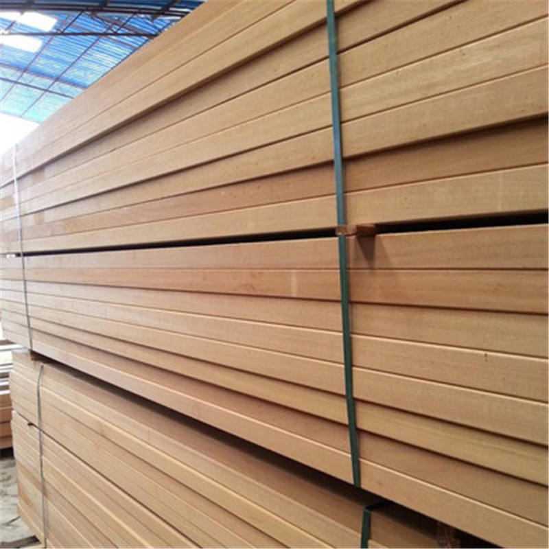 印尼巴勞木 印尼巴勞木廠家 戶外實木地板 高耐磨 園林景觀防腐木板材