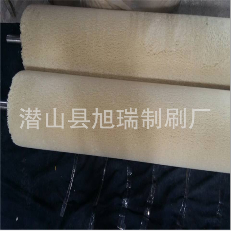 潛山布輪廠家價 安微布輪廠家價格 廠家供應(yīng)布輪批發(fā)價 廠家供貨布輪價格 布輪廠家批發(fā)價格 布輪廠家直銷價 布輪生產(chǎn)商