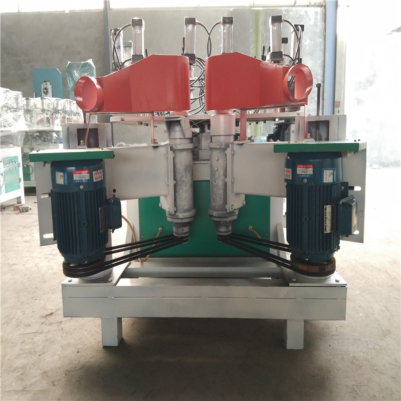 仿型銑床木工仿型銑床轉(zhuǎn)盤仿型銑床 仿型銑木工多功能轉(zhuǎn)盤仿型銑一銑兩砂  全自動轉(zhuǎn)盤仿形銑木工設(shè)備多功能 仿型銑多少錢