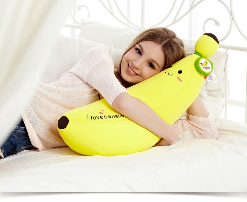 超市附近賣什么賺錢？ 公仔加盟犀牛艾瑪(R)