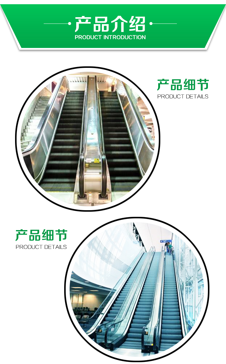 上?；厥针娞菖浼?，三*梯主板回收，奧的斯電梯控制柜回收，電梯配件回收