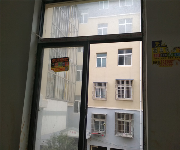 周口市?房屋檢測(cè)基本流程是什么