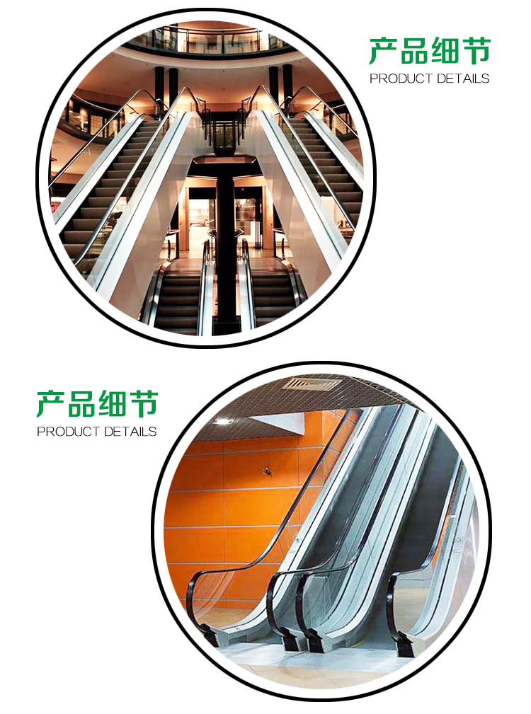 濟南電梯回收，濟南二手電梯拆除，濟南回收二手電梯，濟南專業(yè)回收電梯