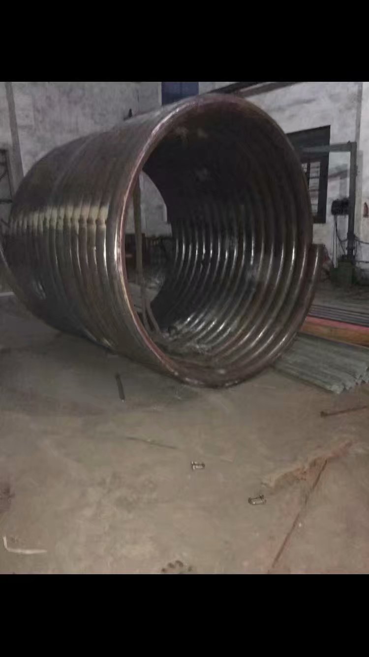 不銹鋼盤管，陜西不銹鋼盤管生產(chǎn)廠家，陜西不銹鋼盤管供應(yīng)商，陜西不銹鋼盤管批發(fā)，陜西不銹鋼盤管銷售