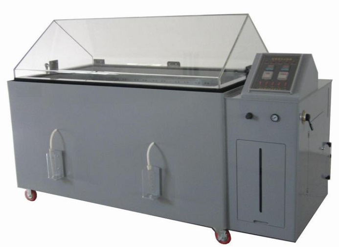 湖北科輝YWX/Q-750鹽水腐蝕試驗(yàn)設(shè)備廠家供應(yīng)