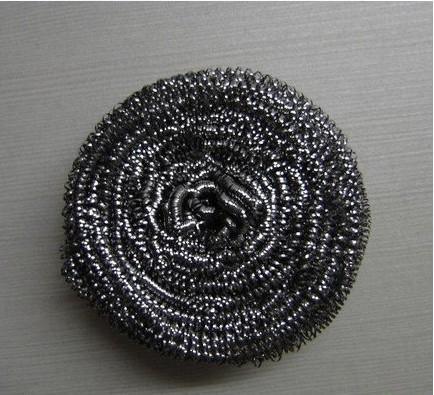 康潔軒清潔球代加工 在家小本創(chuàng)業(yè)