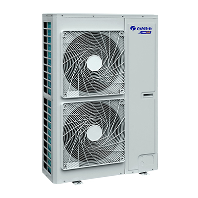 北京格力中央空調(diào)家用智睿系列 格力家庭中央空調(diào)