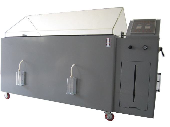 湖北科輝YWX/Q-750鹽水腐蝕試驗(yàn)設(shè)備廠家供應(yīng)