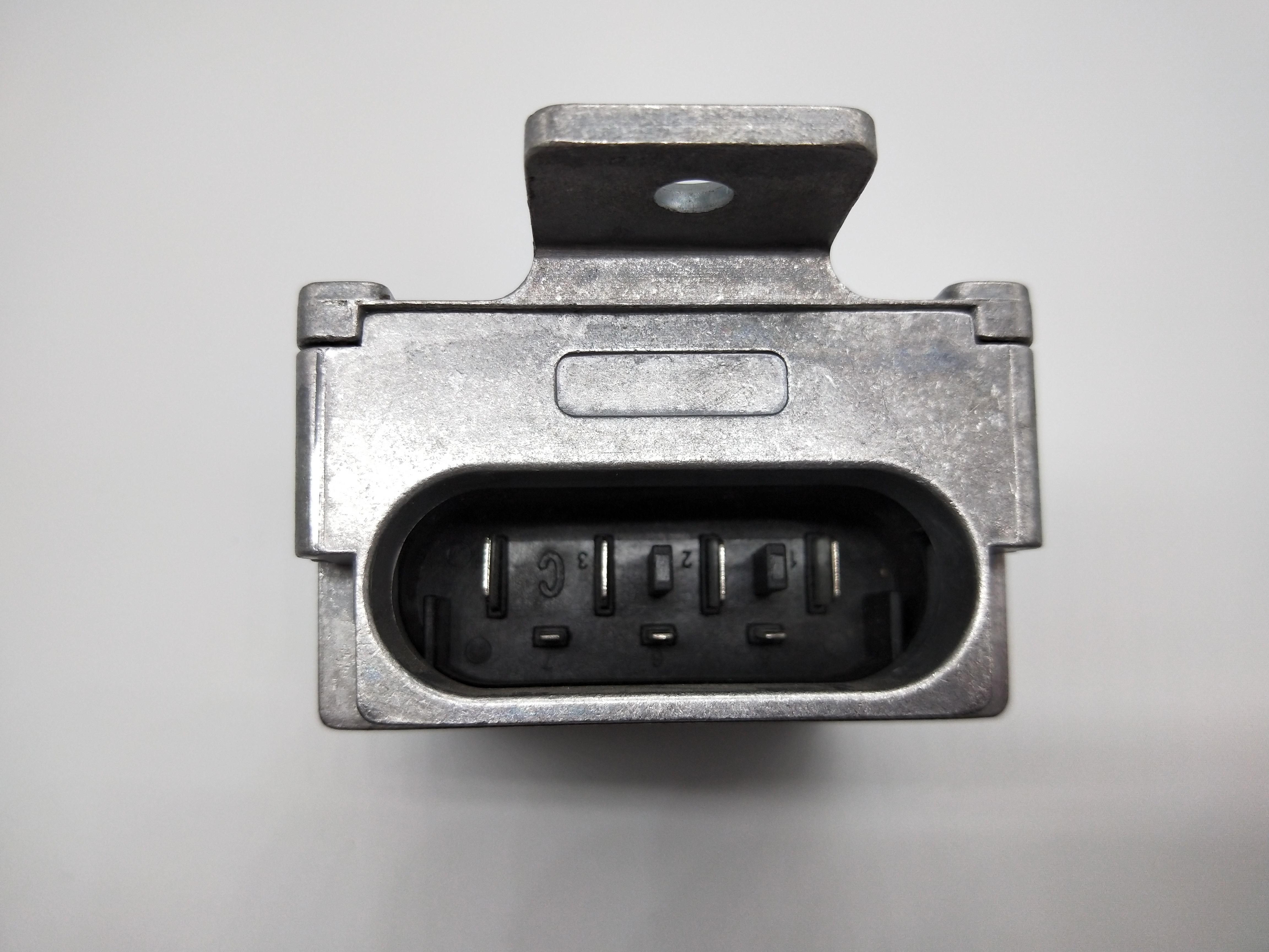 供應(yīng) 奔馳benz 鼓風(fēng)機(jī)電阻 調(diào)速模塊 0255453232