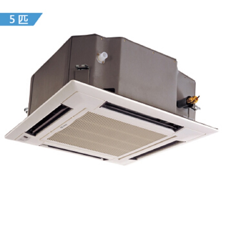 北京格力商用中央空調(diào)商用多聯(lián)機  格力商用 GMV-450W/A